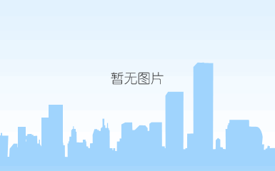 火狐截图_2020-09-07t02-14-44.128z.png