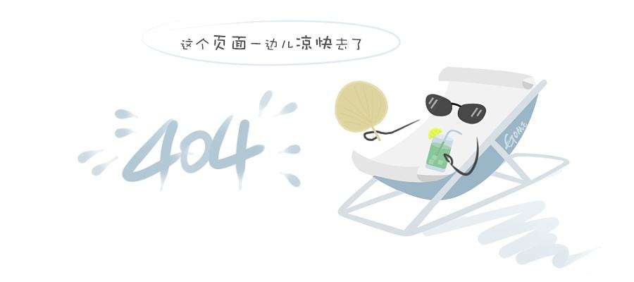 3月11日 (1).gif